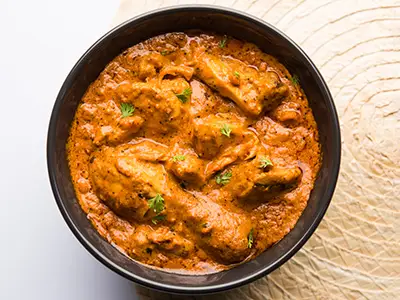butter-chicken.webp