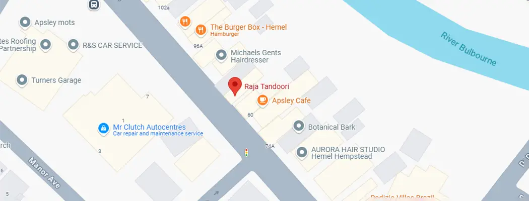 map.webp