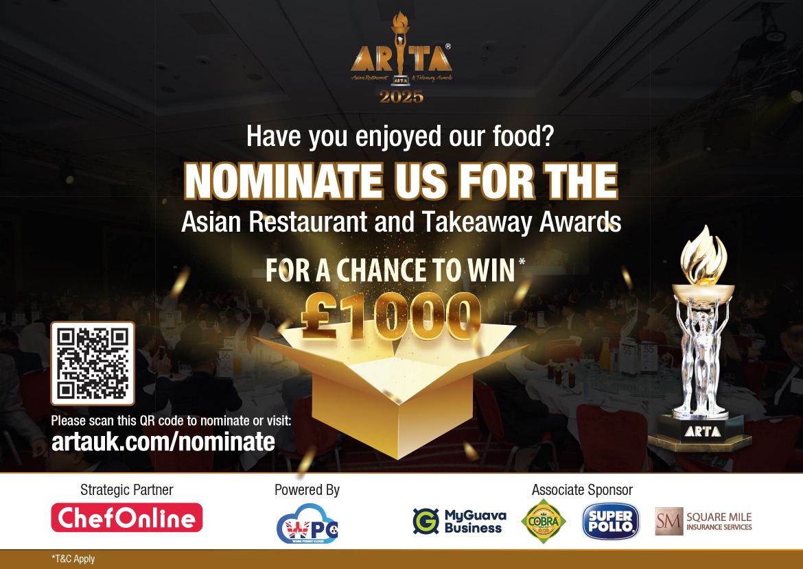 arta-nomination-from-2025.jpg