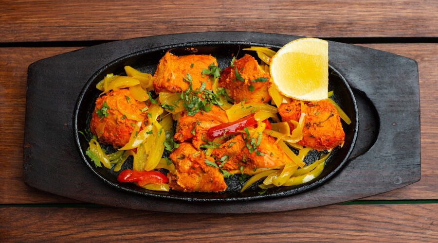 indian-food-menu.jpg